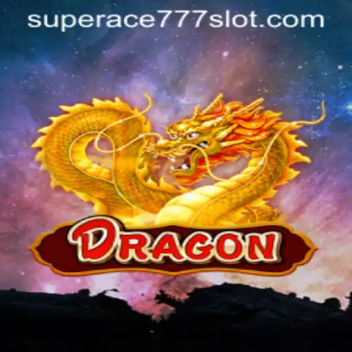 Discover the Enigmatic World of Dragon: Unveiling the Chronicles of SuperAce777