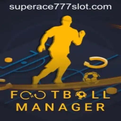 Exciting Developments in the World of FootballManager and the Rise of SuperAce777