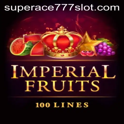 Exploring ImperialFruits100: A Deep Dive into the Game and Its Mechanics