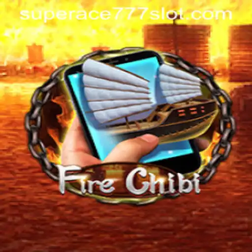 Unveiling the Fantasy: FireChibiM and the Quest of SuperAce777