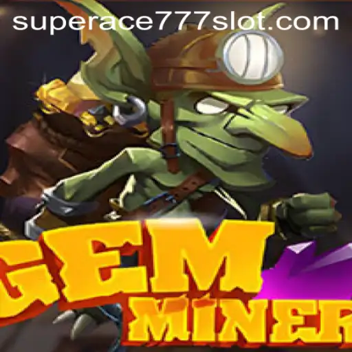 Exploring the Exciting World of GemMiner: A New Gaming Adventure