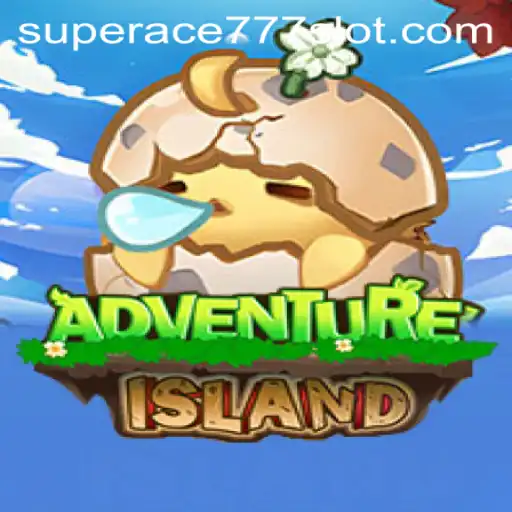 Unveiling IslandsAdventure: A Thrilling Odyssey with SuperAce777