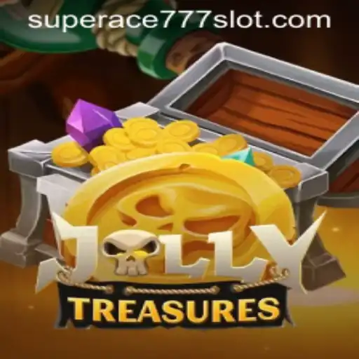 Exploring the Thrills of JollyTreasures: A Comprehensive Guide
