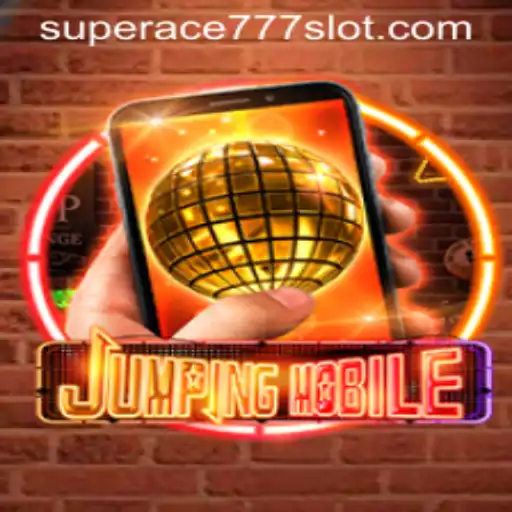 Discover the Exciting World of Jumpingmobile: A Dive into SuperAce777