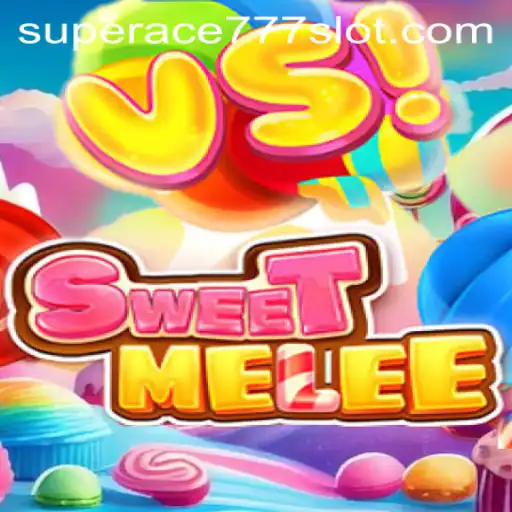 Discovering SweetMelee: A New Age of Interactive Entertainment