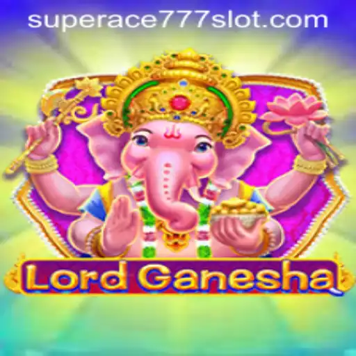 Exploring LordGanesha: Unveiling the Game's Mystique with SuperAce777