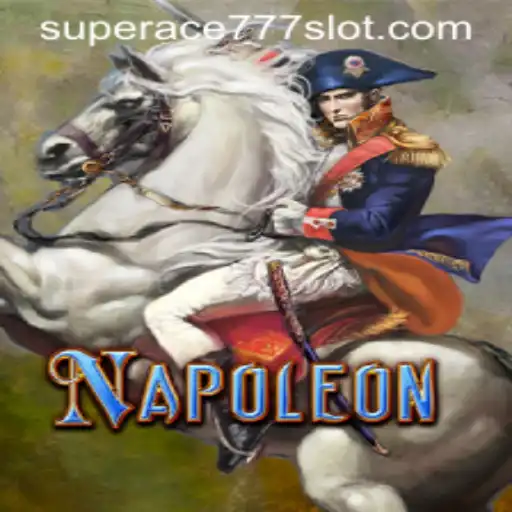 The Exciting World of Napoleon the Card Game with SuperAce777