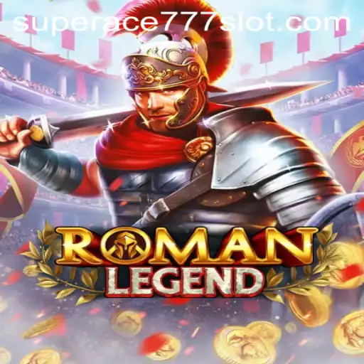 Exploring the Mystical World of RomanLegend and How SuperAce777 Enhances Gameplay
