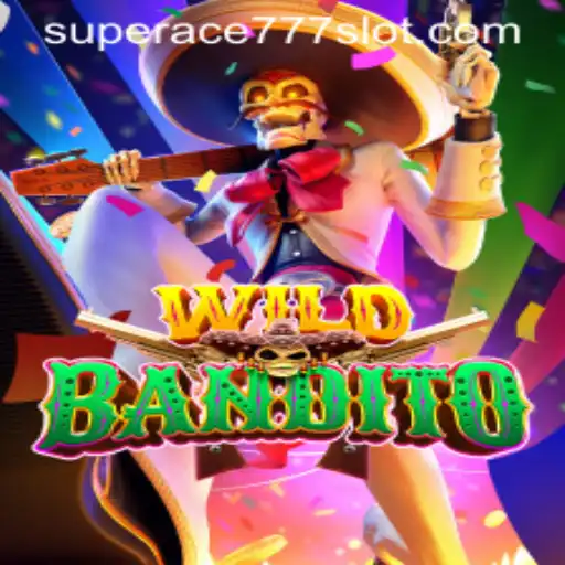 Unveiling the Thrills of WildBandito: The Game Taking the World by Storm